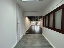 Capitagreen (D1), Office #475555391